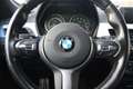 BMW X1 XDRIVE20i 192 PK AUT8 M-SPORT | LED | CRUISE | NAV Zwart - thumbnail 18