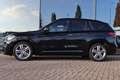 BMW X1 XDRIVE20i 192 PK AUT8 M-SPORT | LED | CRUISE | NAV Zwart - thumbnail 8