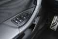 BMW X1 XDRIVE20i 192 PK AUT8 M-SPORT | LED | CRUISE | NAV Zwart - thumbnail 20