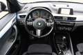 BMW X1 XDRIVE20i 192 PK AUT8 M-SPORT | LED | CRUISE | NAV Zwart - thumbnail 14