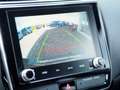 Mitsubishi ASX - Intro 2 WD AHK Kamera Klimaauto Barna - thumbnail 10