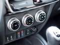 Mitsubishi ASX - Intro 2 WD AHK Kamera Klimaauto Marrone - thumbnail 12