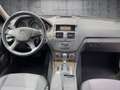 Mercedes-Benz C 220 C 220 T CDI Blueefficiency*Avantgarde*PDC*AHK*2H Grau - thumbnail 14