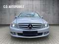 Mercedes-Benz C 220 C 220 T CDI Blueefficiency*Avantgarde*PDC*AHK*2H Grau - thumbnail 3