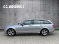 Mercedes-Benz C 220 C 220 T CDI Blueefficiency*Avantgarde*PDC*AHK*2H Grau - thumbnail 7