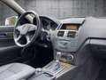 Mercedes-Benz C 220 C 220 T CDI Blueefficiency*Avantgarde*PDC*AHK*2H Grau - thumbnail 15