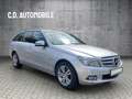 Mercedes-Benz C 220 C 220 T CDI Blueefficiency*Avantgarde*PDC*AHK*2H Grau - thumbnail 2
