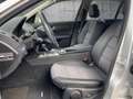 Mercedes-Benz C 220 C 220 T CDI Blueefficiency*Avantgarde*PDC*AHK*2H Grau - thumbnail 8