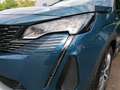 Peugeot 3008 Hybrid 225 (Plug-In) e-EAT8 Allure Pack AHK Bleu - thumbnail 3