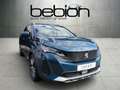 Peugeot 3008 Hybrid 225 (Plug-In) e-EAT8 Allure Pack AHK Bleu - thumbnail 18