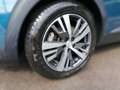 Peugeot 3008 Hybrid 225 (Plug-In) e-EAT8 Allure Pack AHK Bleu - thumbnail 4