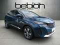 Peugeot 3008 Hybrid 225 (Plug-In) e-EAT8 Allure Pack AHK Bleu - thumbnail 17