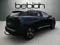 Peugeot 3008 Hybrid 225 (Plug-In) e-EAT8 Allure Pack AHK Bleu - thumbnail 14