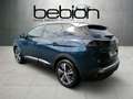 Peugeot 3008 Hybrid 225 (Plug-In) e-EAT8 Allure Pack AHK Bleu - thumbnail 11