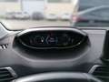 Peugeot 3008 Hybrid 225 (Plug-In) e-EAT8 Allure Pack AHK Bleu - thumbnail 5