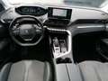 Peugeot 3008 Hybrid 225 (Plug-In) e-EAT8 Allure Pack AHK Bleu - thumbnail 10