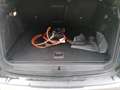 Peugeot 3008 Hybrid 225 (Plug-In) e-EAT8 Allure Pack AHK Bleu - thumbnail 12