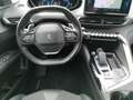 Peugeot 3008 Hybrid 225 (Plug-In) e-EAT8 Allure Pack AHK Bleu - thumbnail 9