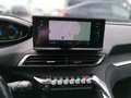 Peugeot 3008 Hybrid 225 (Plug-In) e-EAT8 Allure Pack AHK Bleu - thumbnail 6