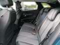 Peugeot 3008 Hybrid 225 (Plug-In) e-EAT8 Allure Pack AHK Bleu - thumbnail 8