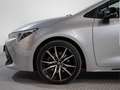 Toyota Corolla 200H GR Sport - thumbnail 16