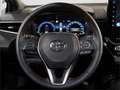 Toyota Corolla 200H GR Sport - thumbnail 13