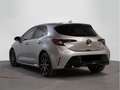 Toyota Corolla 200H GR Sport - thumbnail 2