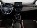 Toyota Corolla 200H GR Sport - thumbnail 8