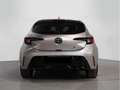 Toyota Corolla 200H GR Sport - thumbnail 4
