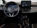 Toyota Corolla 200H GR Sport - thumbnail 9