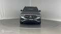 Mercedes-Benz GLA 200 200 163ch Progressive Line 7G-DCT - thumbnail 2
