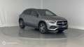Mercedes-Benz GLA 200 200 163ch Progressive Line 7G-DCT - thumbnail 3