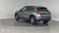 Mercedes-Benz GLA 200 200 163ch Progressive Line 7G-DCT - thumbnail 8