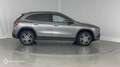 Mercedes-Benz GLA 200 200 163ch Progressive Line 7G-DCT - thumbnail 4