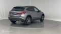 Mercedes-Benz GLA 200 200 163ch Progressive Line 7G-DCT - thumbnail 5