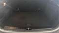 Mercedes-Benz GLA 200 200 163ch Progressive Line 7G-DCT - thumbnail 14