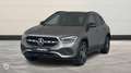 Mercedes-Benz GLA 200 200 163ch Progressive Line 7G-DCT - thumbnail 1