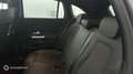 Mercedes-Benz GLA 200 200 163ch Progressive Line 7G-DCT - thumbnail 13