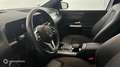Mercedes-Benz GLA 200 200 163ch Progressive Line 7G-DCT - thumbnail 12