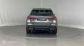 Mercedes-Benz GLA 200 200 163ch Progressive Line 7G-DCT - thumbnail 6
