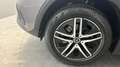 Mercedes-Benz GLA 200 200 163ch Progressive Line 7G-DCT - thumbnail 20