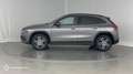 Mercedes-Benz GLA 200 200 163ch Progressive Line 7G-DCT - thumbnail 7