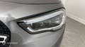 Mercedes-Benz GLA 200 200 163ch Progressive Line 7G-DCT - thumbnail 17