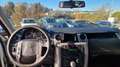 Land Rover Discovery TDV6 S Plateado - thumbnail 9