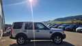 Land Rover Discovery TDV6 S Plateado - thumbnail 8