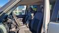 Land Rover Discovery TDV6 S Plateado - thumbnail 10