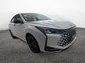 Dongfeng Shine 1.5L shadow edition AT - thumbnail 1