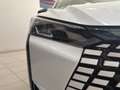 Dongfeng Shine 1.5L shadow edition AT - thumbnail 6