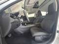 Dongfeng Shine 1.5L shadow edition AT - thumbnail 9