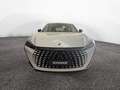 Dongfeng Shine 1.5L shadow edition AT - thumbnail 5